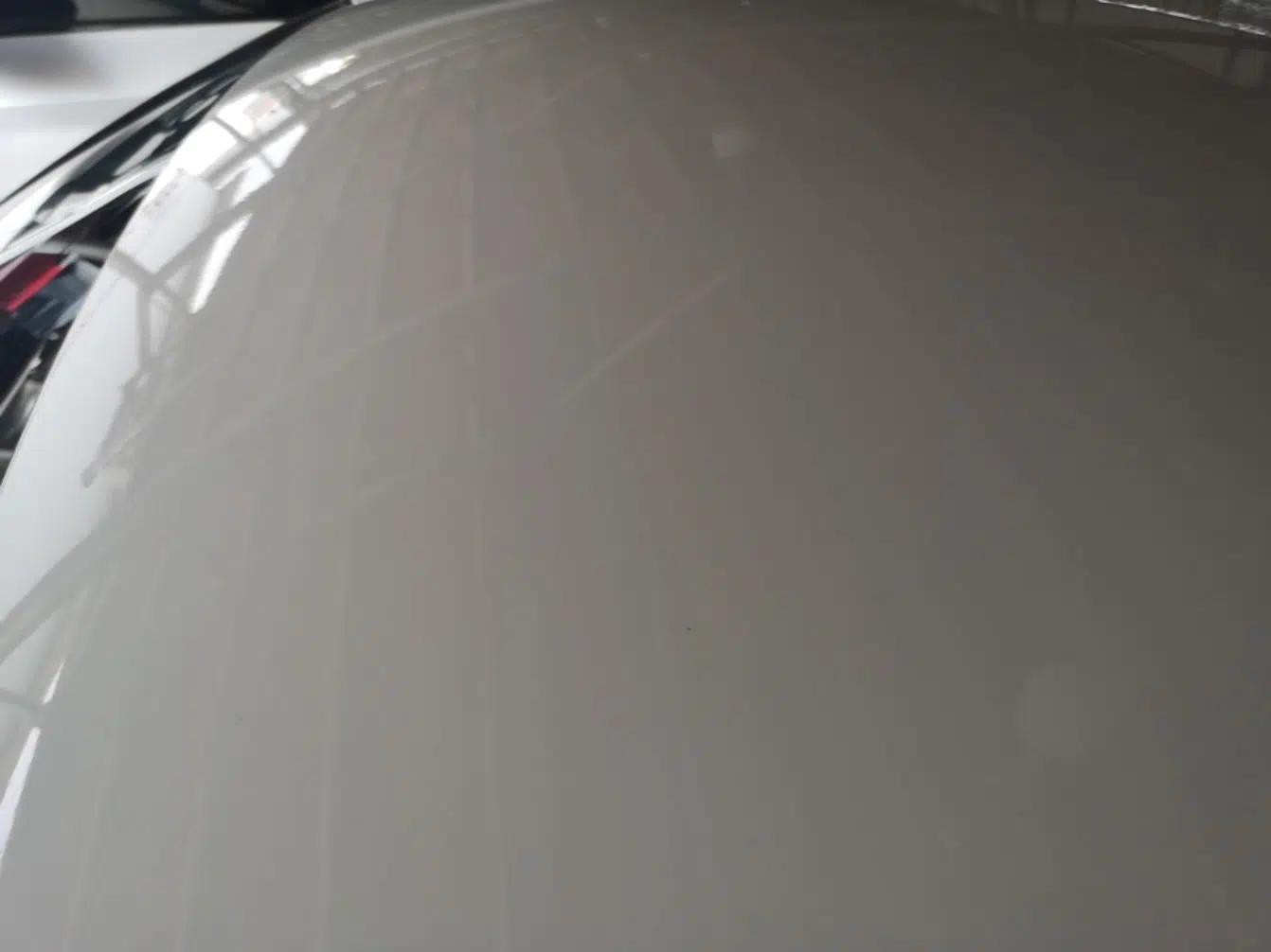 Roewe Clever 2020 Urban Style Edition — миниатюра 7