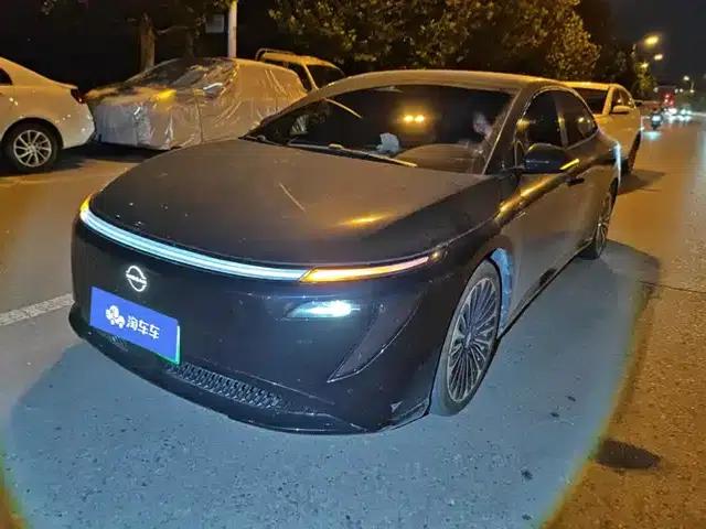 Nissan N7 2025 625 Pro