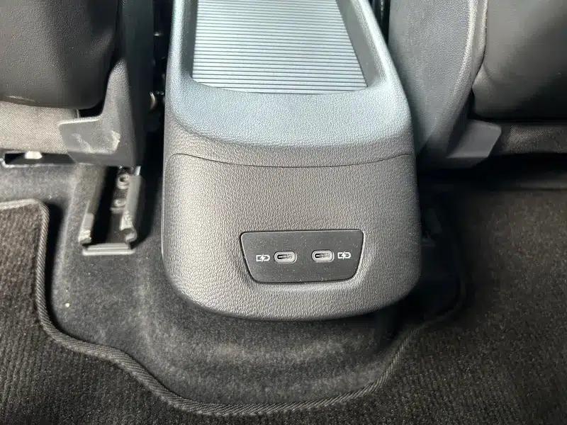 Volkswagen ID.3 2024 Outstanding Edition — миниатюра 7