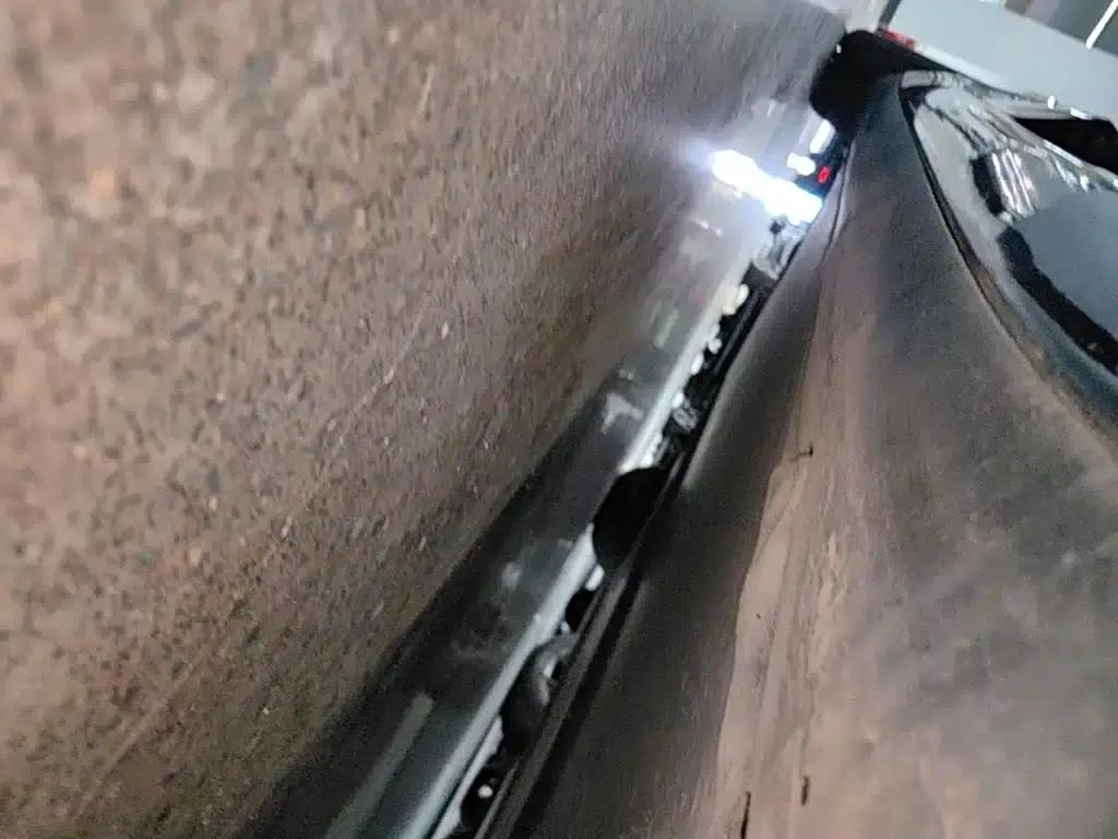 Model 3 (Imported) 2019 Long Range All-Wheel Drive — миниатюра 21