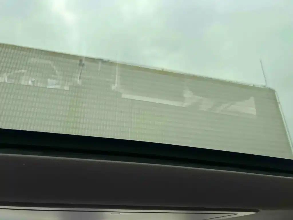 Denza N8L 2025 Flagship Edition — миниатюра 25