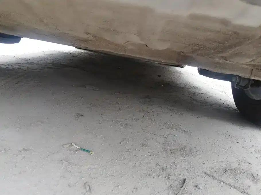 Wuling Capgemini 2020 1.5T CVT Elite — миниатюра 4