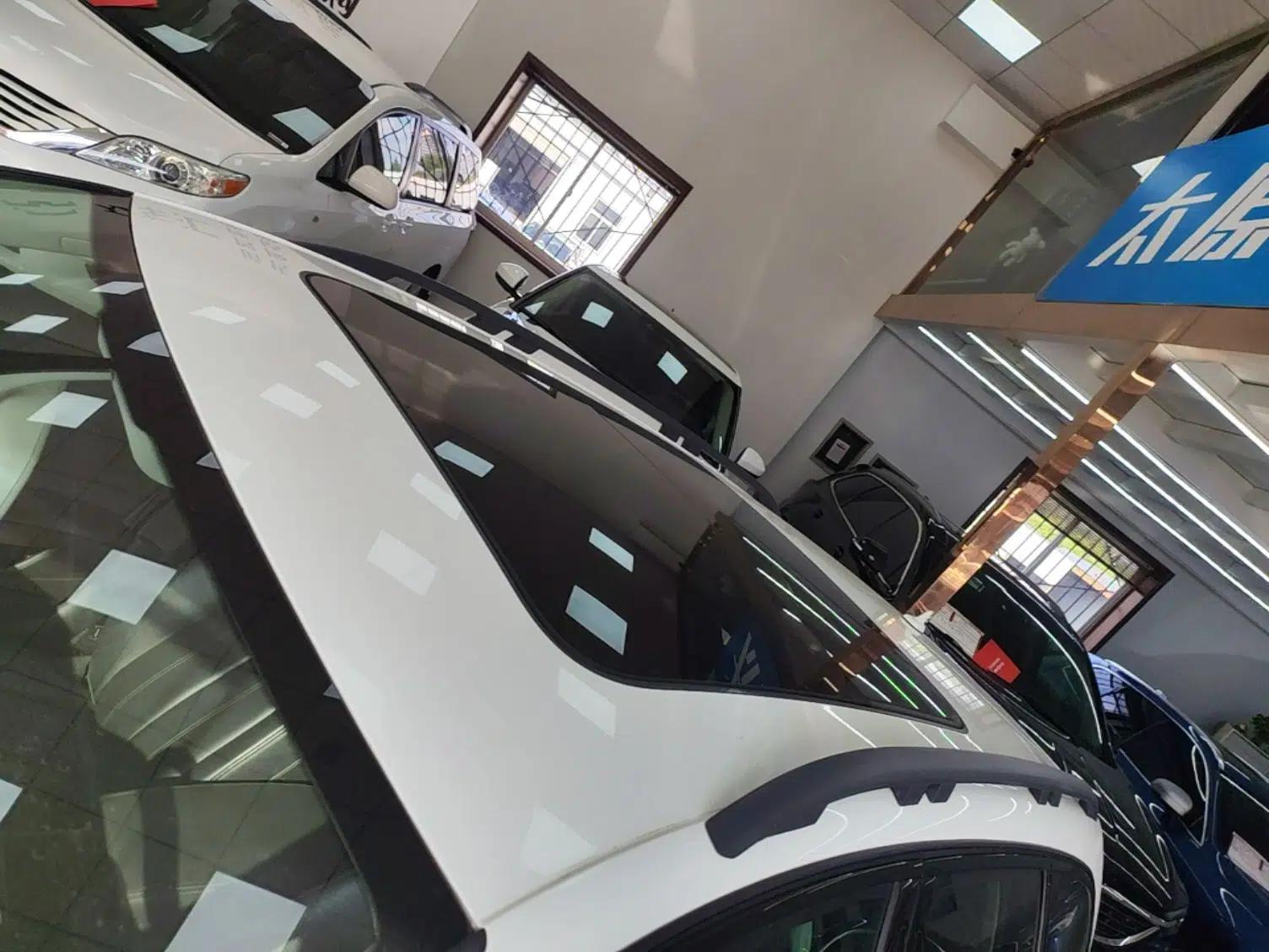 Audi A6 2015 3.0T allroad quattro — миниатюра 7