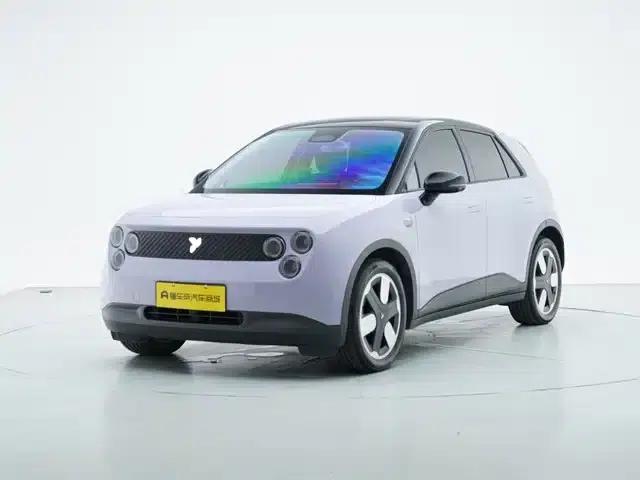 Firefly 2025 Illuminated Edition — миниатюра 1