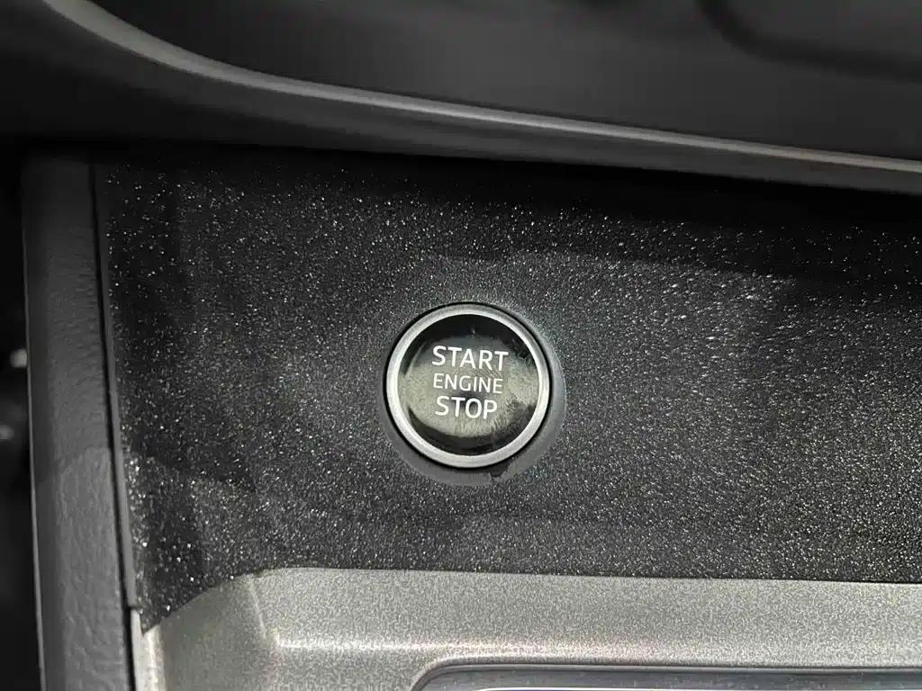 Audi Q3 2023 35 TFSI Fashion Dynamic (1.4T) — миниатюра 4