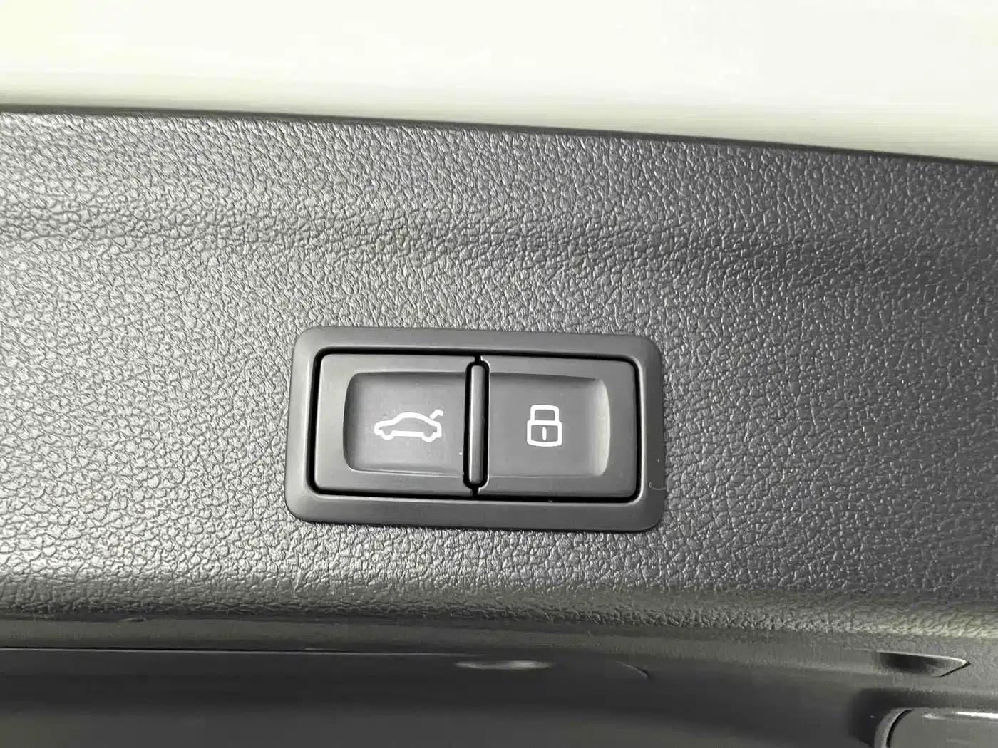 Audi Q3 2022 35 TFSI Fashion Dynamic Edition — миниатюра 20