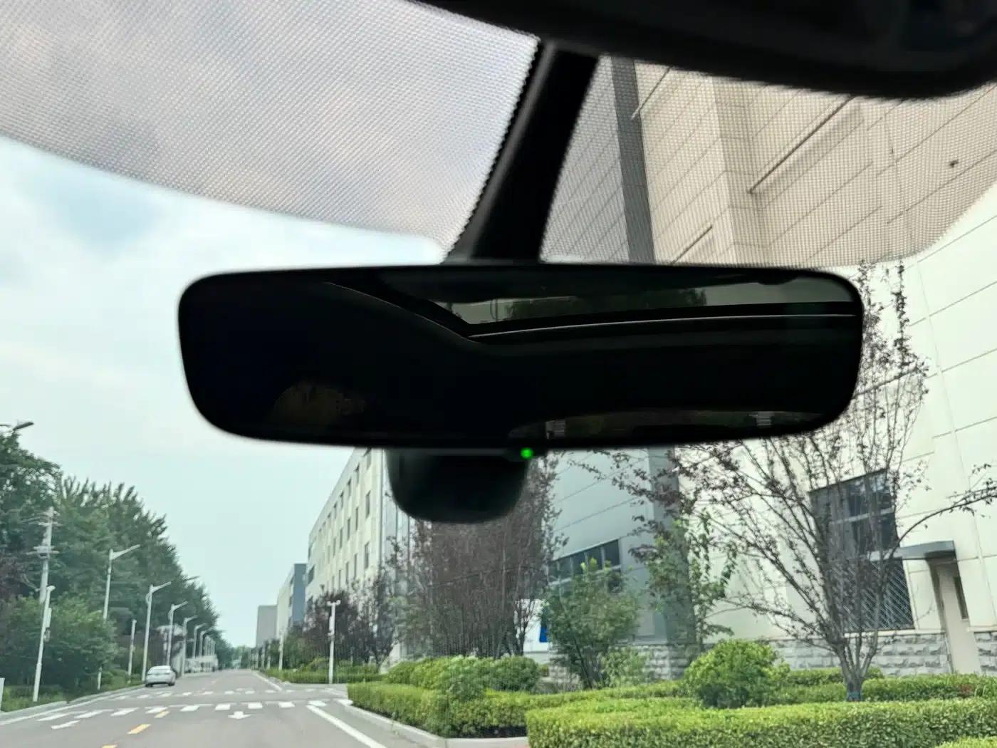 Audi Q3 2023 35 TFSI Fashion Dynamic (1.4T) — миниатюра 21