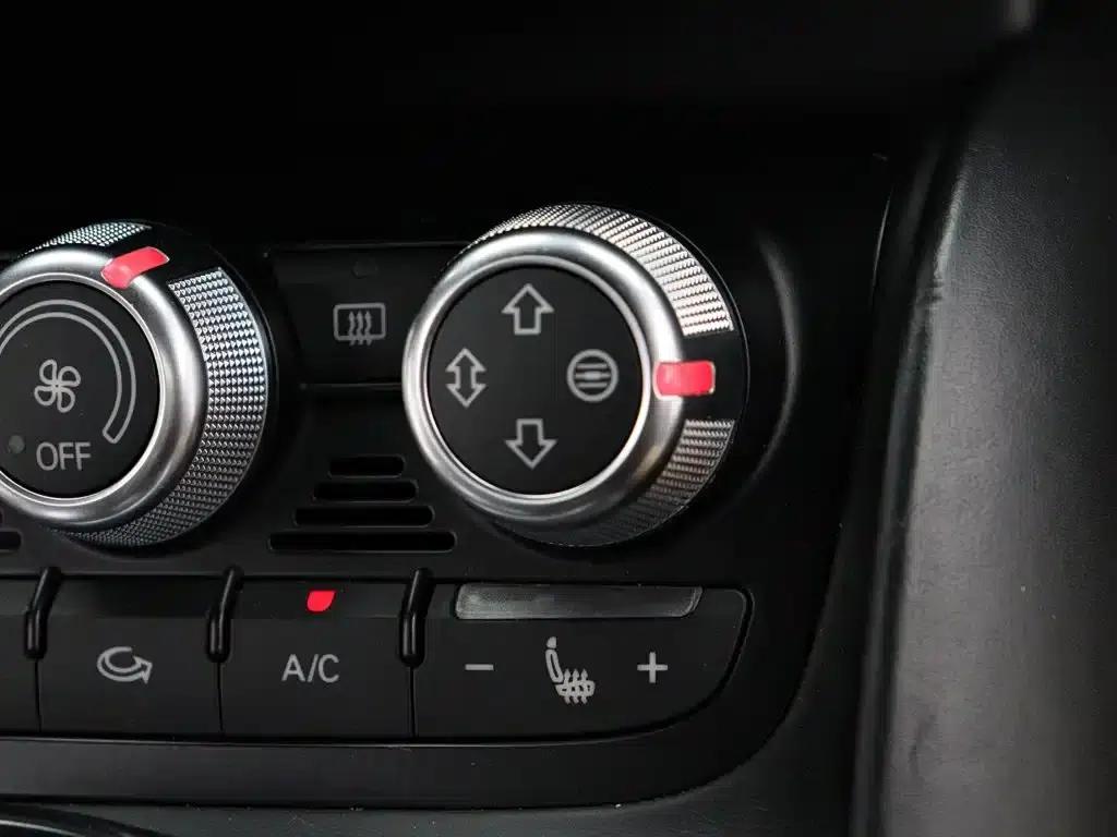 2014 Audi R8 5.2 FSI quattro — миниатюра 18