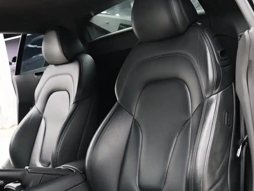 2014 Audi R8 5.2 FSI quattro — миниатюра 3
