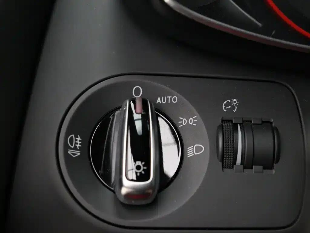 2014 Audi R8 5.2 FSI quattro — миниатюра 10