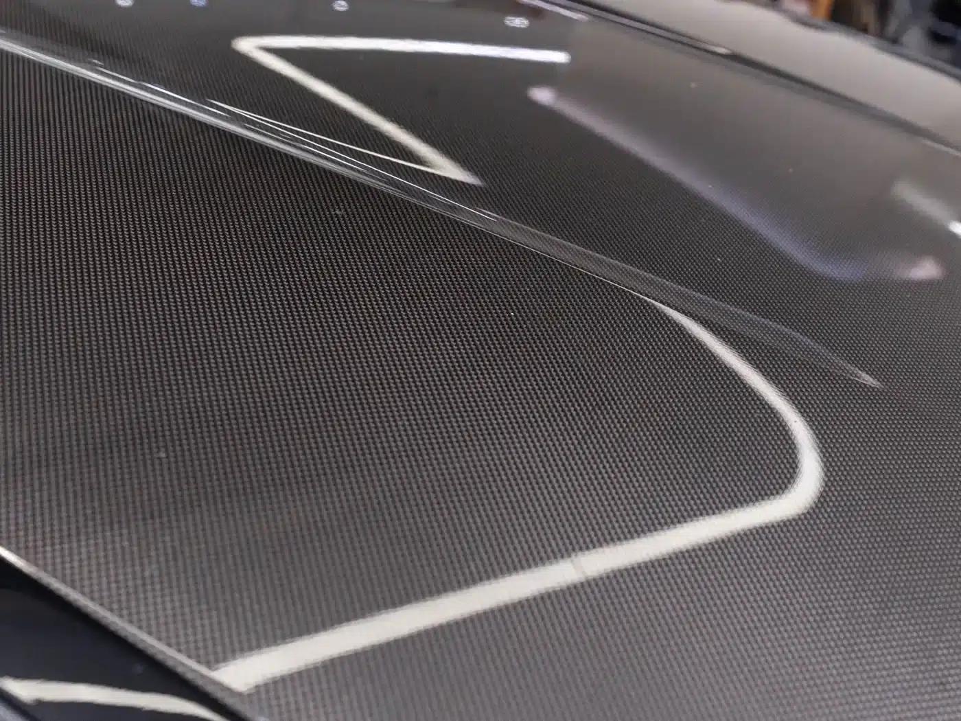 2022 BMW M8 Competition — миниатюра 17