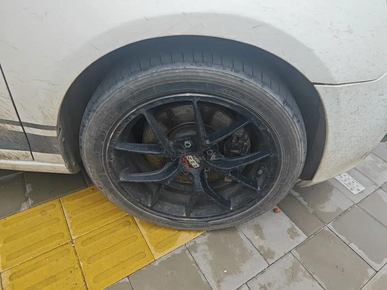 Volkswagen Golf 2011 1.4 TSI Comfort Travel Edition — миниатюра 8