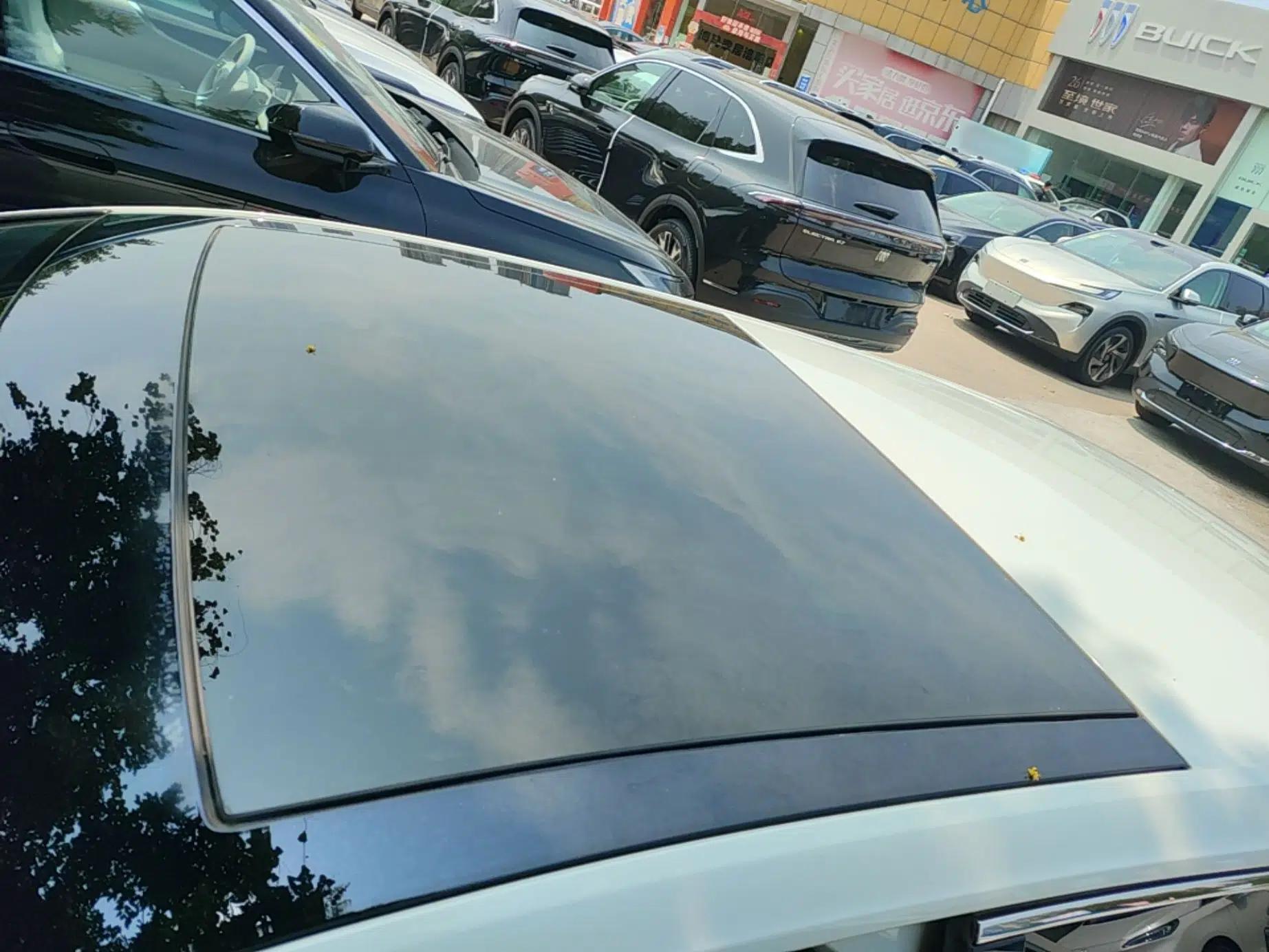Volkswagen Golf 2015 1.4TSI Automatic Comfort Model — миниатюра 7