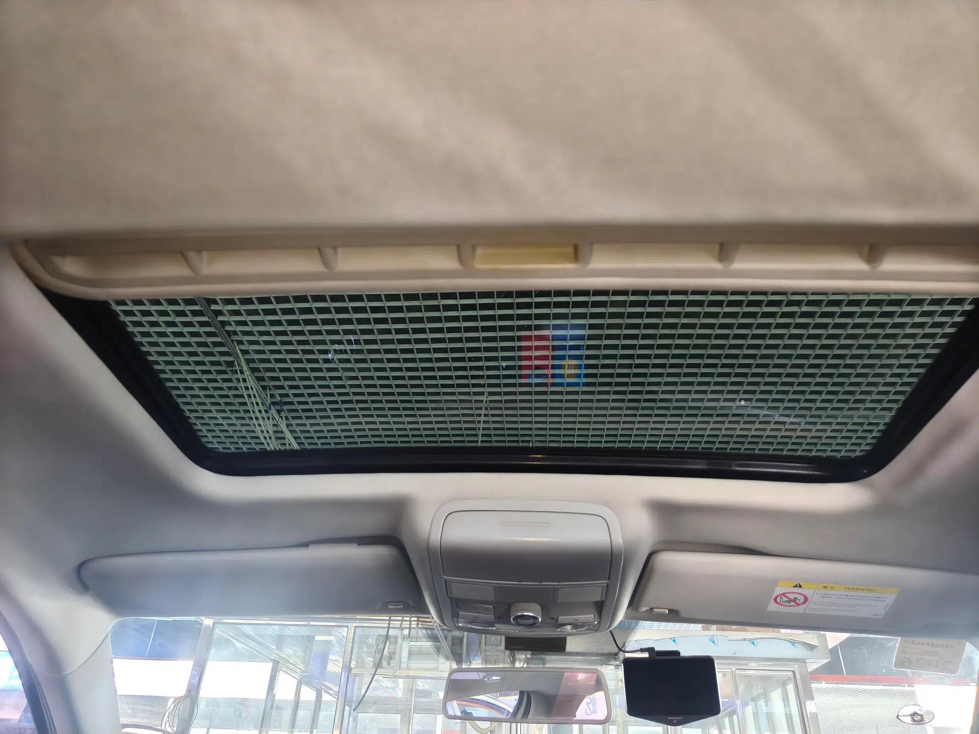 Volkswagen Sagitar 2014 Revised Version 1.6L Automatic Leading Edition — миниатюра 21