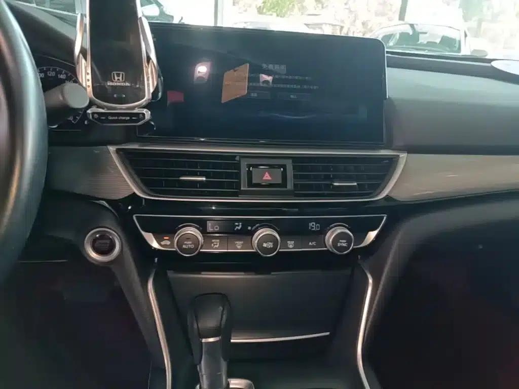 Inspire 2022 260TURBO Premium Edition — миниатюра 13