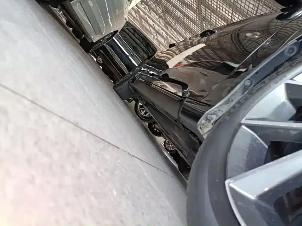 Inspire 2022 260TURBO Premium Edition — миниатюра 21
