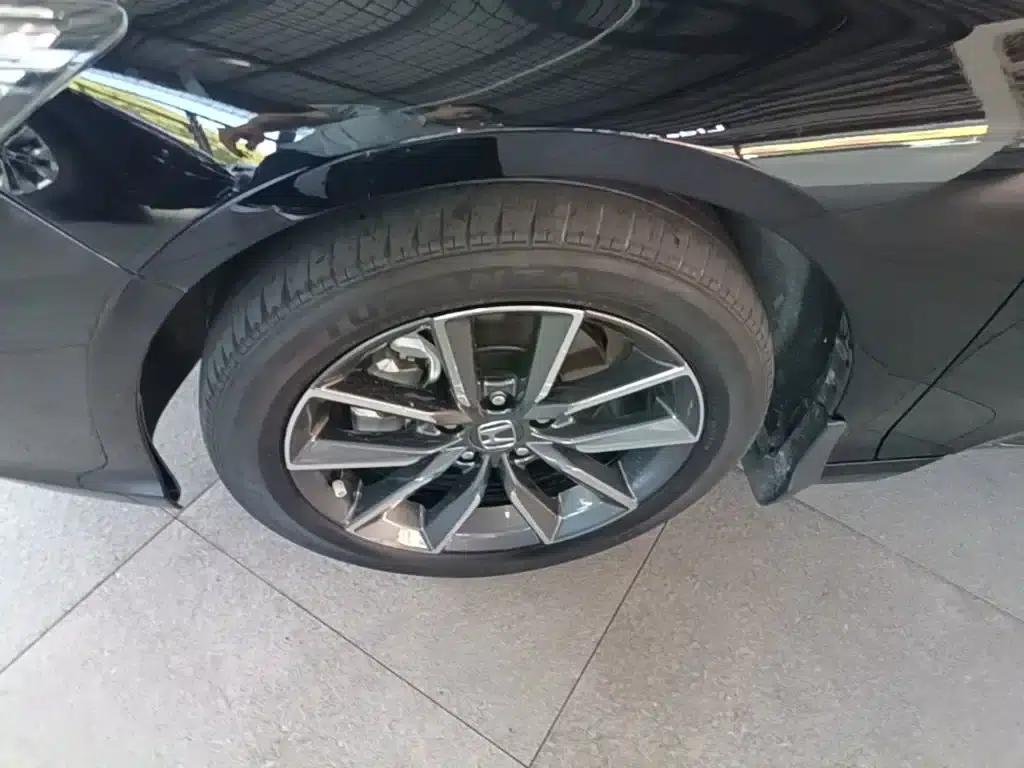 Inspire 2022 260TURBO Premium Edition — миниатюра 23