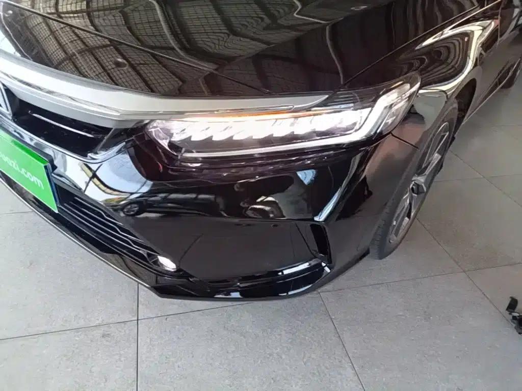 Inspire 2022 260TURBO Premium Edition — миниатюра 24