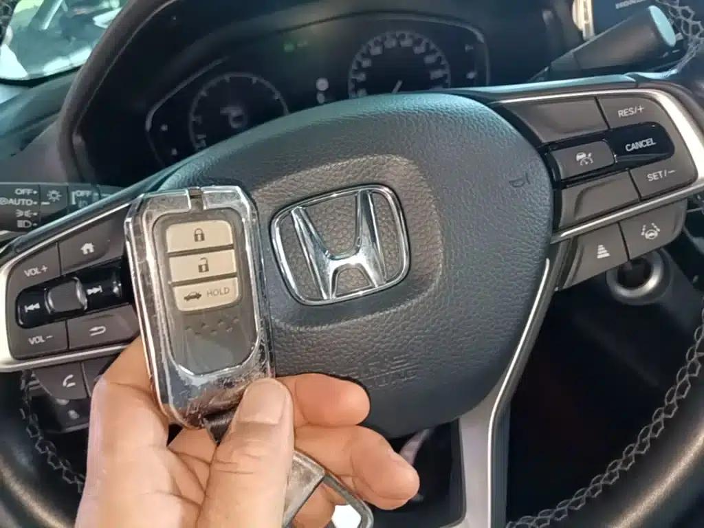 Inspire 2022 260TURBO Premium Edition — миниатюра 9