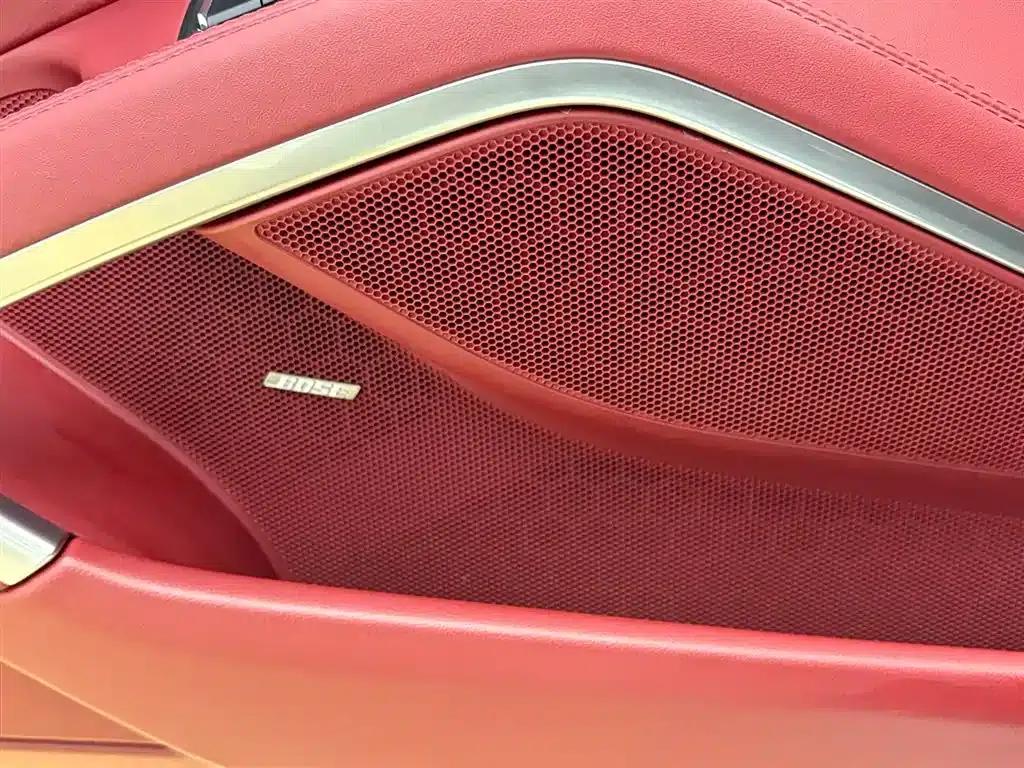 2022 Porsche 718 Boxster 2.0T — миниатюра 16