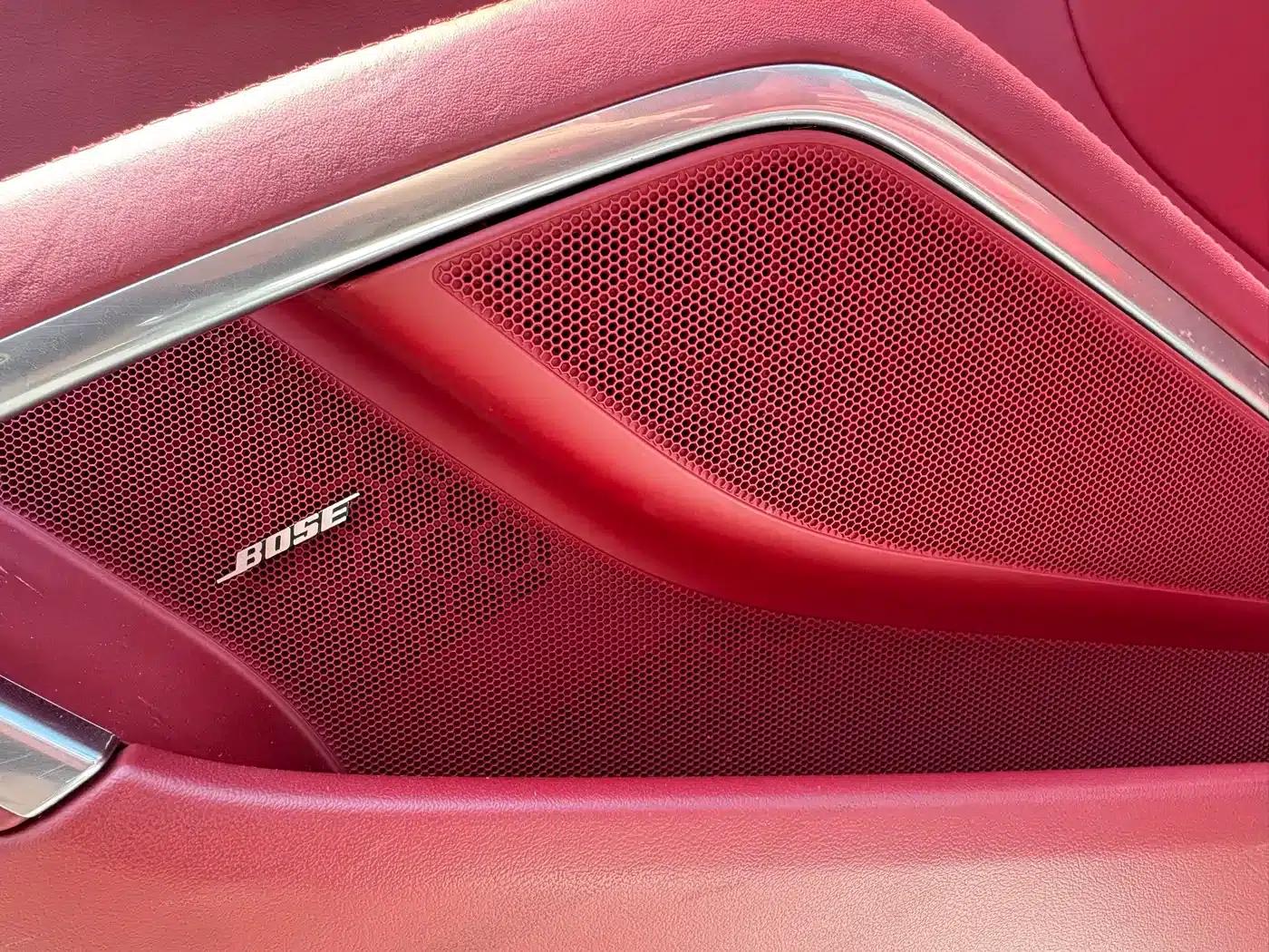 2020 Porsche 718 Boxster 2.0T — миниатюра 6