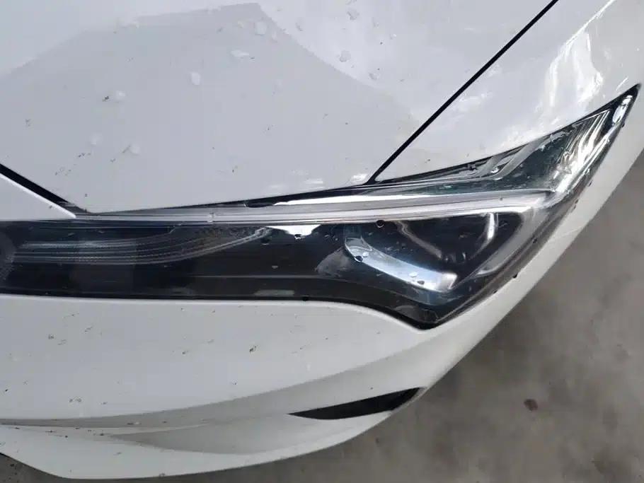 Buick Verano 2023 Pro Enjoy Edition — миниатюра 5