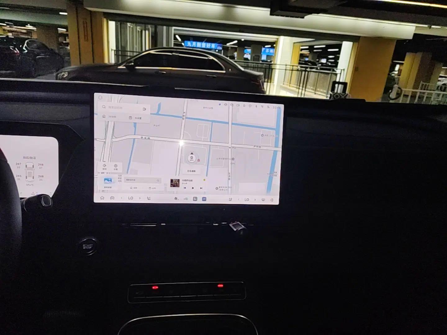 Haval H6L 2026 Model 1.5T Max — миниатюра 15