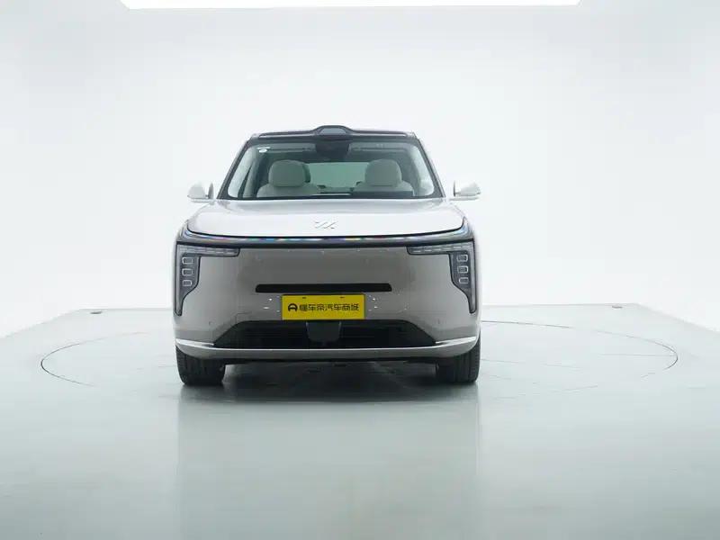 2026 Smart LS9 52 Ultra — миниатюра 2