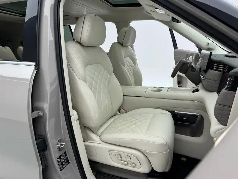 2026 Smart LS9 52 Ultra — миниатюра 22