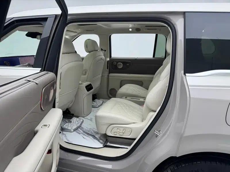2026 Smart LS9 52 Ultra — миниатюра 23