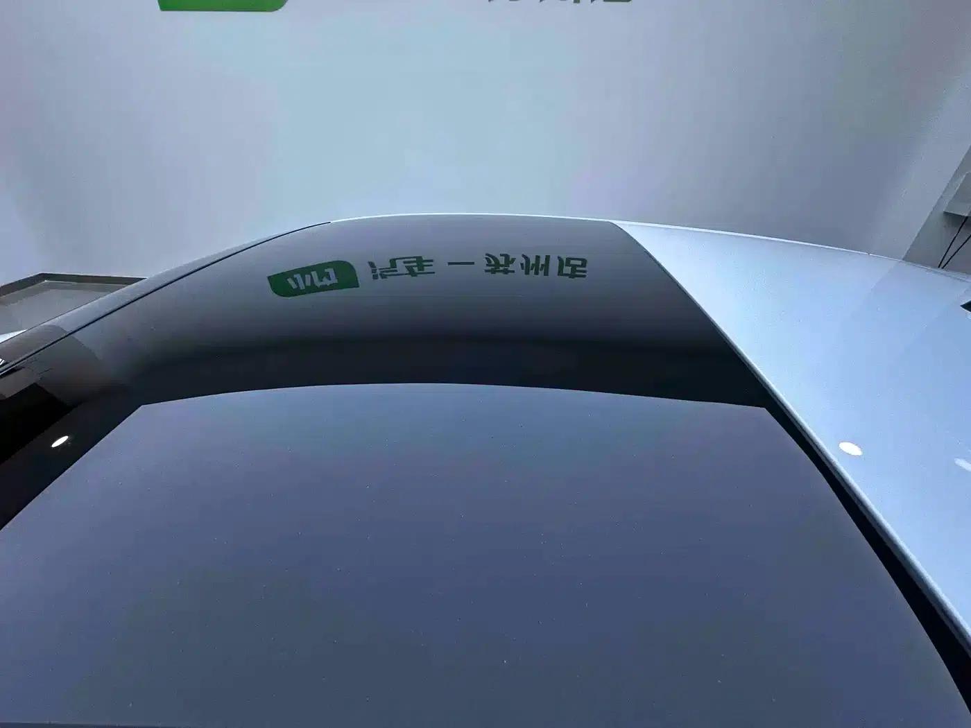 Audi A3 2022 Sportback 35 TFSI Luxury Sport — миниатюра 7