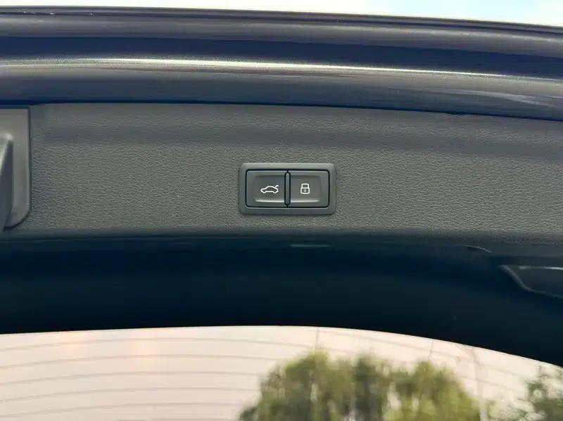 Audi Q3 2023 35 TFSI Fashion Dynamic Edition — миниатюра 9