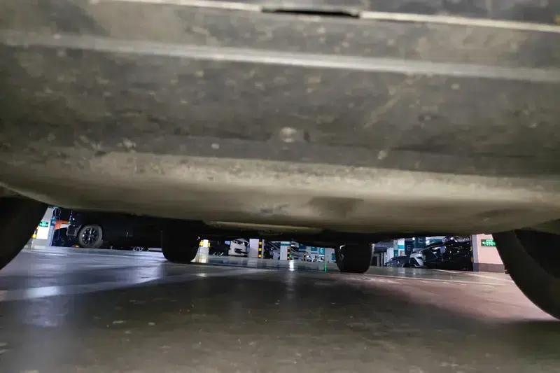Audi Q3 2021 35 TFSI Progressive Dynamic — миниатюра 5