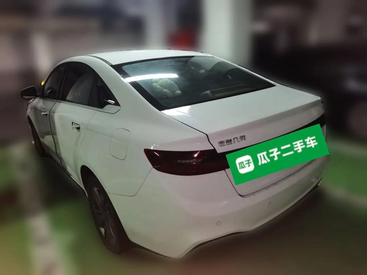 Geometry A 2022 Pro 430KM Green Apple Pro — миниатюра 4