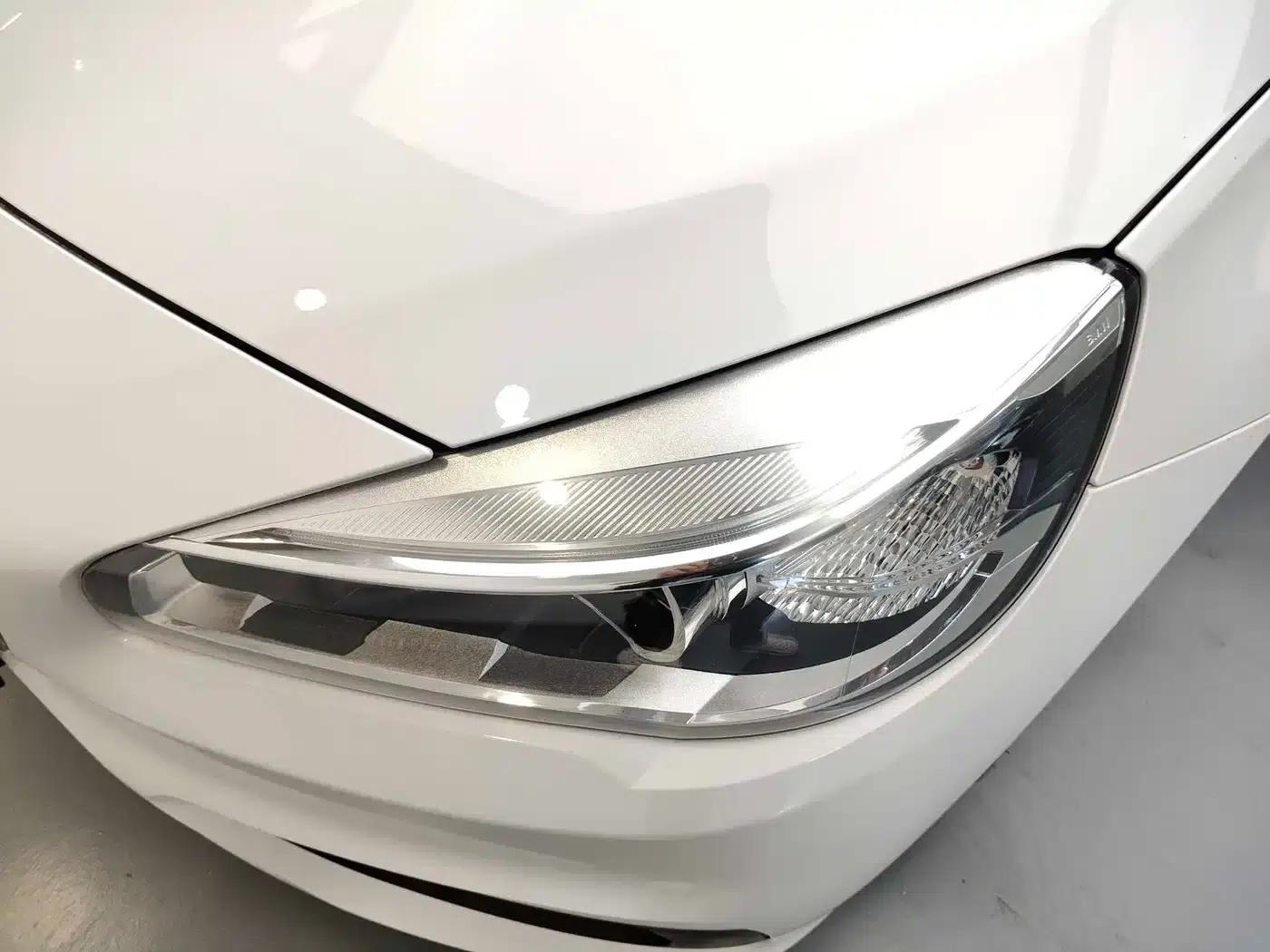 2016 BMW 2 Series Gran Tourer 218i Leading Edition — миниатюра 10