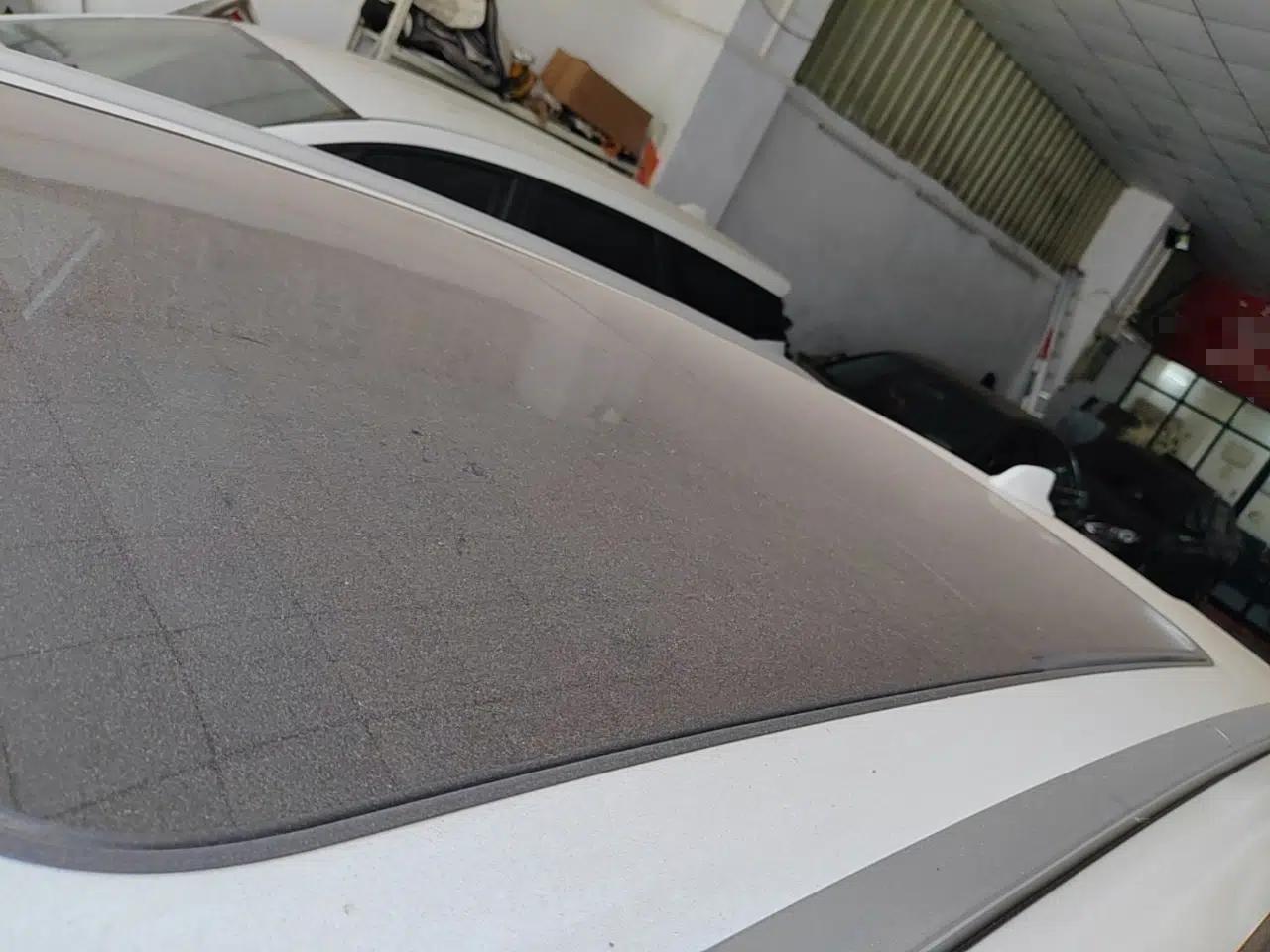 Geely Galaxy L7 2023 1.5T 115 km PLUS — миниатюра 7
