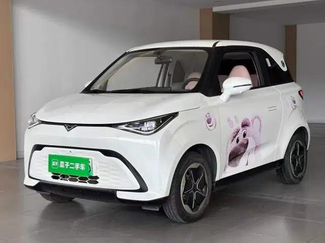 Cowin October 2023 201km Wave Rider Edition