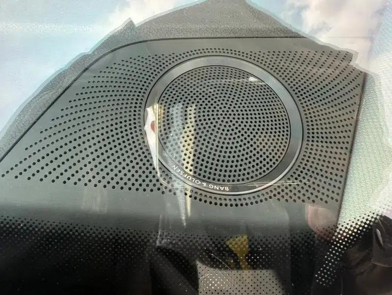 2014 Audi A4 (Imported) 40 TFSI allroad quattro plus version — миниатюра 10