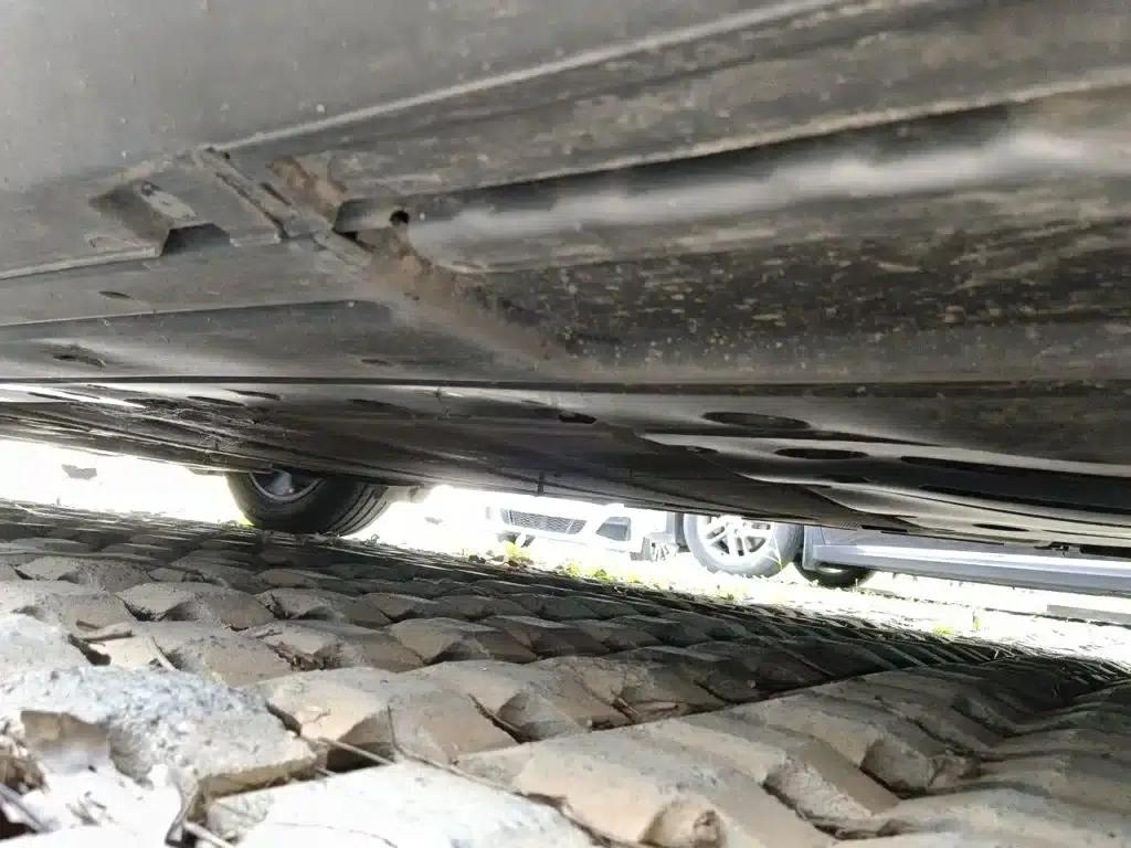 Qin L 2024 DM-i 120KM Leading Edition — миниатюра 20
