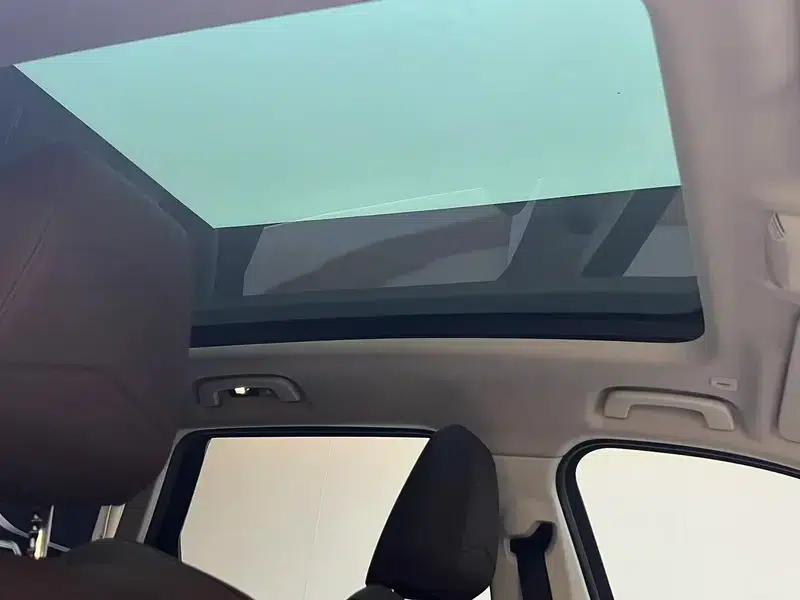 BMW iX1 2024 eDrive25L X Design Package — миниатюра 22