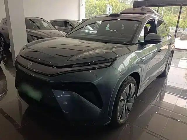 Tang L 2025 DM 175KM Drone Player Edition