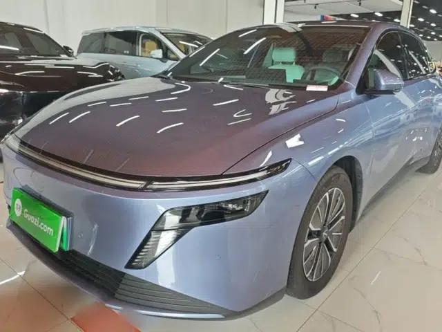 Nissan N6 2026 Model 180 Max+
