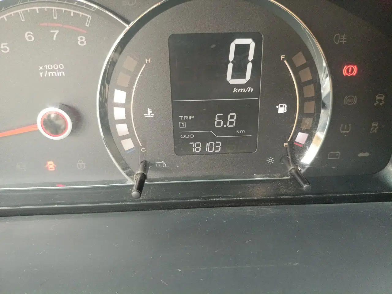Roewe 350 2013 350S 1.5L Manual Xunchi Edition — миниатюра 12