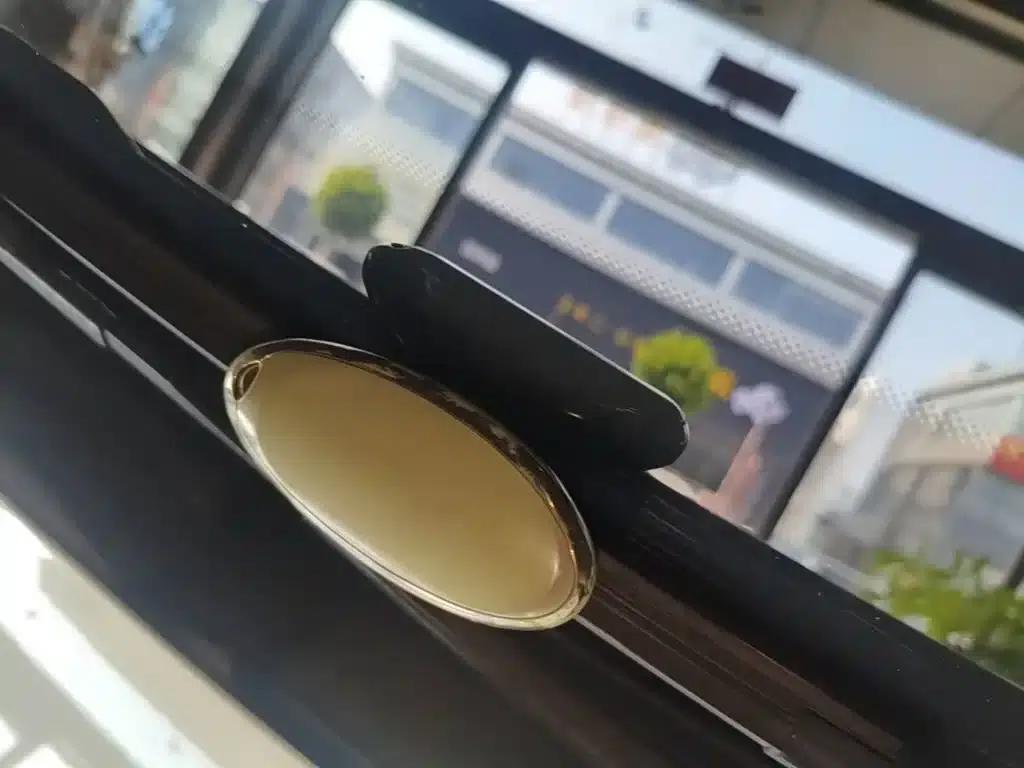 Bestune T55 2023 1.5T Automatic Leap Forward Edition — миниатюра 9