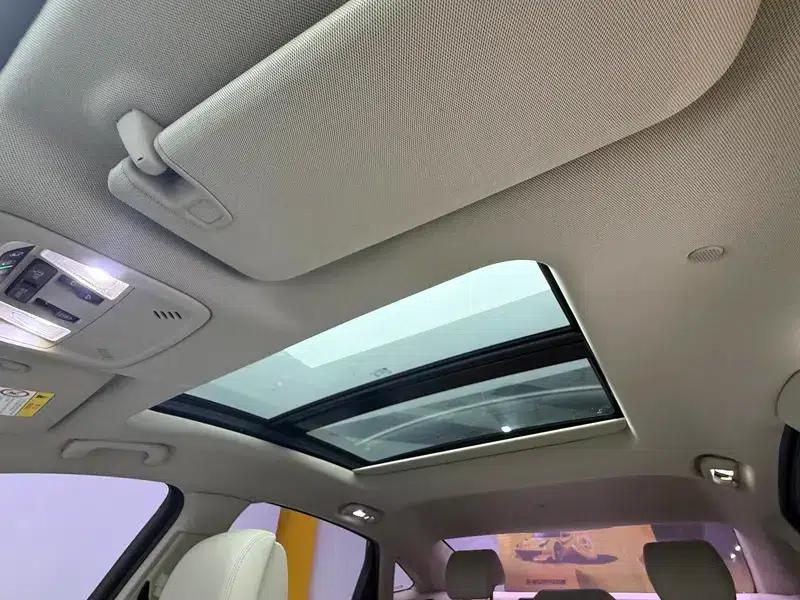 Buick LaCrosse 2018 30H Elite — миниатюра 19