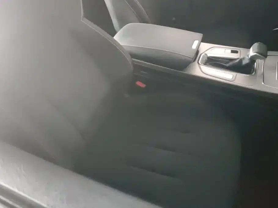 Changan Oushang X7 2020 1.5T Automatic Elite — миниатюра 8