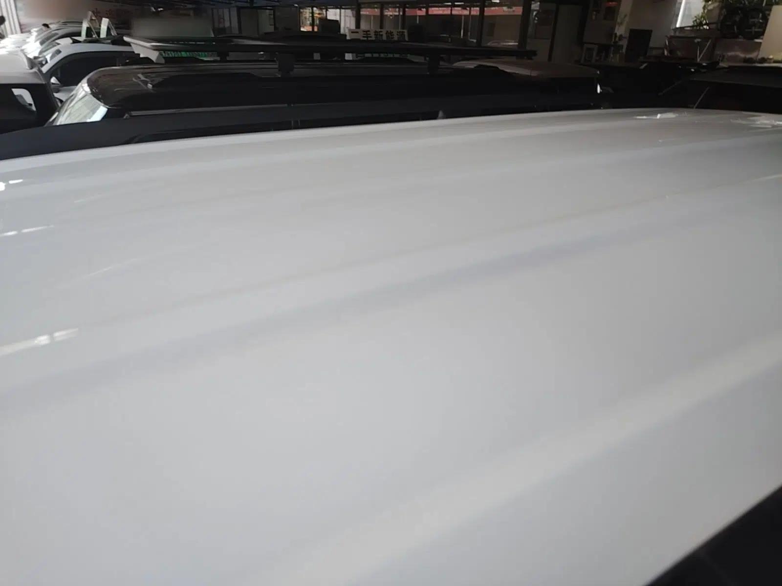 Wuling Zhiguang New Energy 2025 Model 305km Ambitious Edition — миниатюра 7