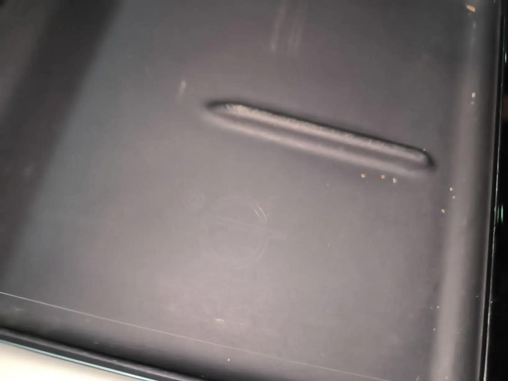 XPeng P7 2023 P7i 610 Pengyi Performance Edition — миниатюра 28