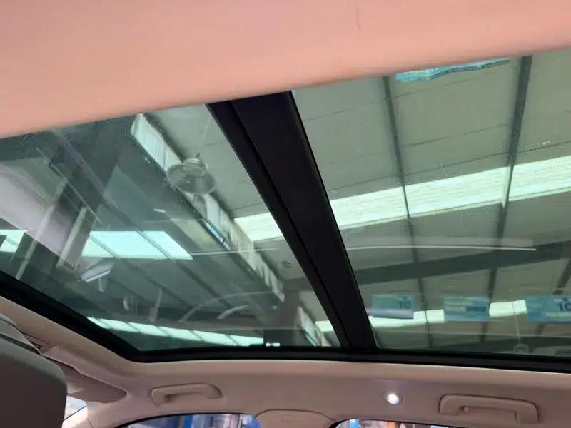 Touareg 2019 3.0TSI R-Line Edition (National V Emission Standard) — миниатюра 9
