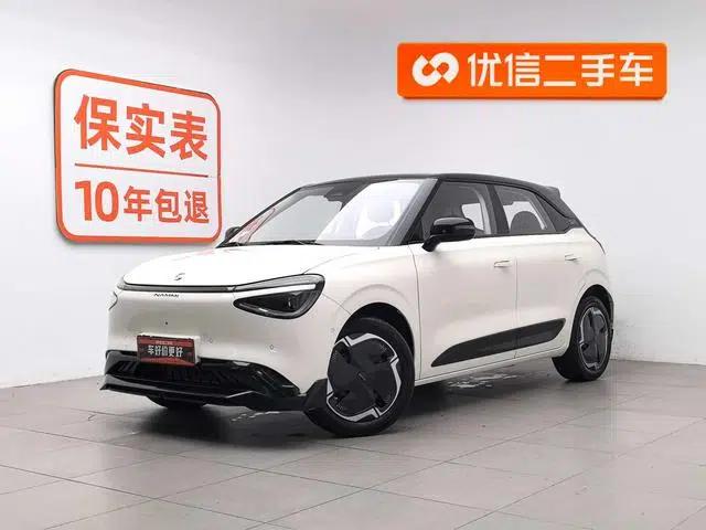 Nano 01 2024 430 Air
